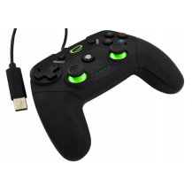 Gamepad Esperanza EGG110K