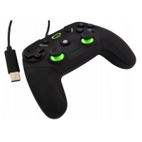 Gamepad Esperanza EGG110K