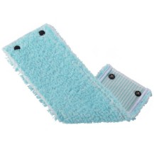 Leifheit Clean Twist XL Extra Soft 52016 nakładka na mopa