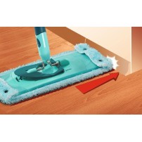 Leifheit Clean Twist XL Extra Soft 52016 nakładka na mopa