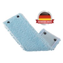 Leifheit Clean Twist XL Extra Soft 52016 nakładka na mopa