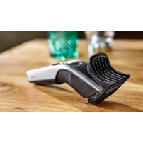 Maszynka do włosów Philips HC 3525/15