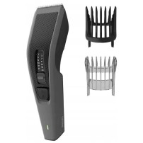Maszynka do włosów Philips HC 3525/15