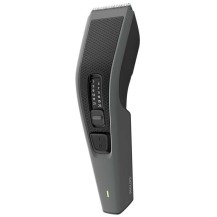 Maszynka do włosów Philips HC 3525/15