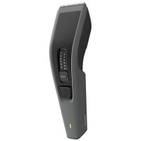 Maszynka do włosów Philips HC 3525/15