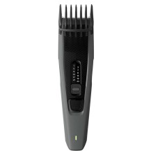 Maszynka do włosów Philips HC 3525/15