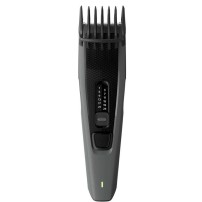 Maszynka do włosów Philips HC 3525/15