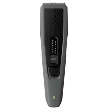 Maszynka do włosów Philips HC 3525/15