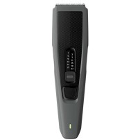 Maszynka do włosów Philips HC 3525/15