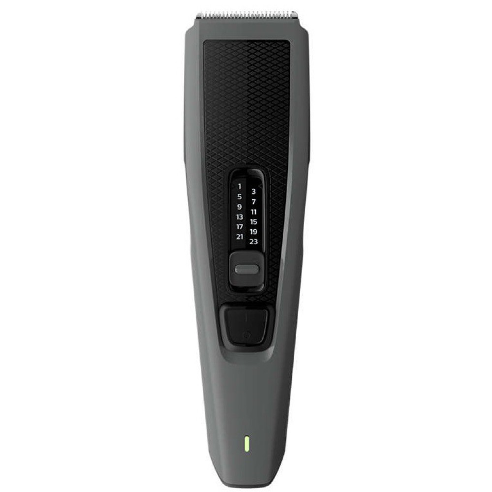 Maszynka do włosów Philips HC 3525/15