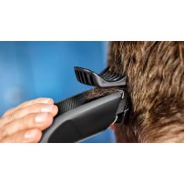 Maszynka do włosów Philips HC 3525/15