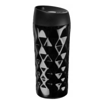 Kubek termiczny Ambition Jasper 84572
