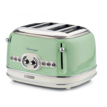 Toster Ariete 156/04