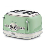 Toster Ariete 156/04