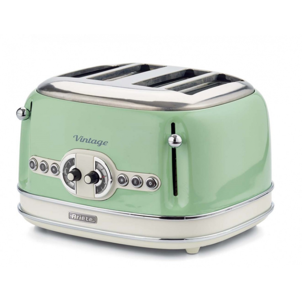 Toster Ariete 156/04