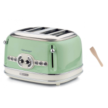 Toster Ariete 156/04