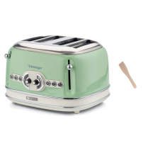 Toster Ariete 156/04