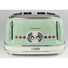 Toster Ariete 156/04