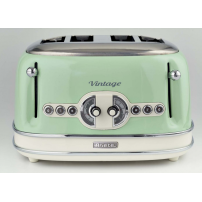 Toster Ariete 156/04