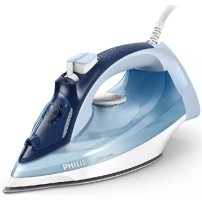 Żelazko Parowe Philips DST5030/20