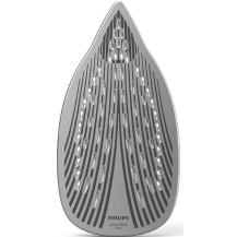 Żelazko Parowe Philips DST5030/20