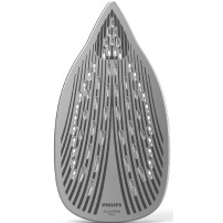 Żelazko Parowe Philips DST5030/20
