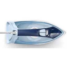 Żelazko Parowe Philips DST5030/20