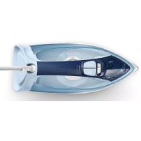 Żelazko Parowe Philips DST5030/20