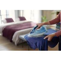 Żelazko Parowe Philips DST5030/20