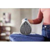 Żelazko Parowe Philips DST5030/20