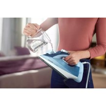 Żelazko Parowe Philips DST5030/20
