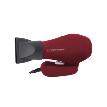 Suszarka Do Włosów Esperanza Aurora EBH003R