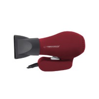 Suszarka Do Włosów Esperanza Aurora EBH003R