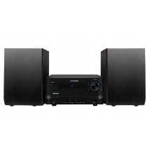 Wieża Blaupunkt MS14BT