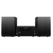 Wieża Blaupunkt MS14BT