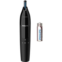 Trymer do nosa Philips NT1650/16