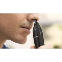 Trymer do nosa Philips NT1650/16