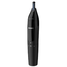 Trymer do nosa Philips NT1650/16