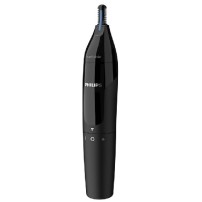 Trymer do nosa Philips NT1650/16