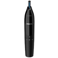 Trymer do nosa Philips NT1650/16