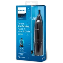 Trymer do nosa Philips NT1650/16