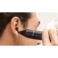 Trymer do nosa Philips NT1650/16