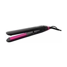 Prostownica Philips StraightCare BHS375/00