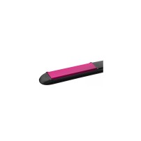 Prostownica Philips StraightCare BHS375/00