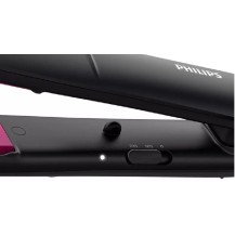 Prostownica Philips StraightCare BHS375/00