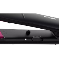 Prostownica Philips StraightCare BHS375/00