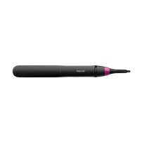 Prostownica Philips StraightCare BHS375/00