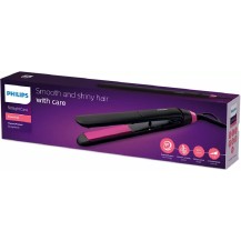 Prostownica Philips StraightCare BHS375/00