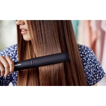 Prostownica Philips StraightCare BHS375/00