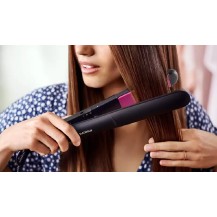 Prostownica Philips StraightCare BHS375/00
